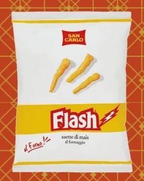 FLASH