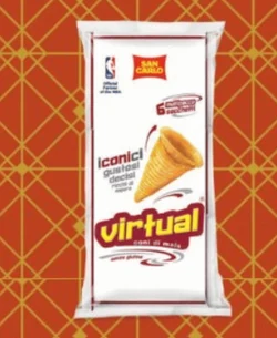 VIRTUAL