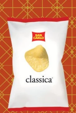 CLASSICA