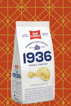 1936