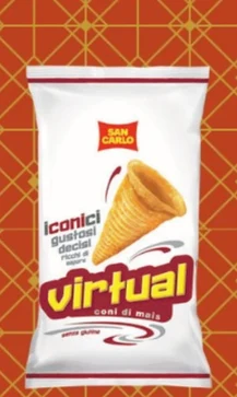 VIRTUAL SUPER