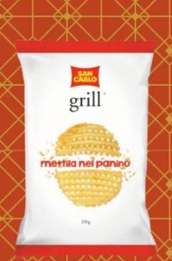 GRILL
