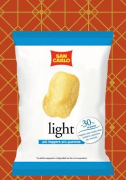 LIGHT
