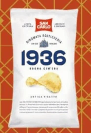 1936
