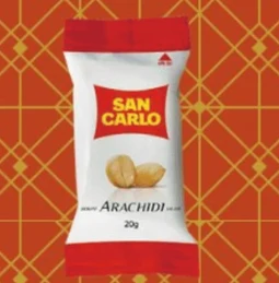 ARACHIDI