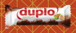 DUPLO