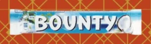 BOUNTY