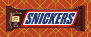 SNICKER'S