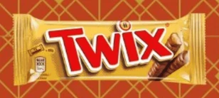 TWIX
