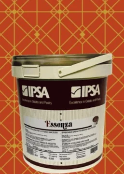 IPSA ESSENZA NOCCIOLA E CIOCCOLATO