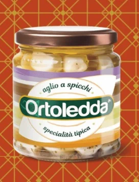 AGLIO