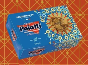 PACCHERI
