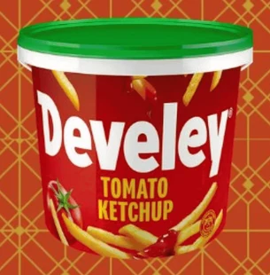 TOMATO