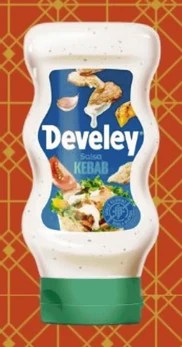 KEBAB