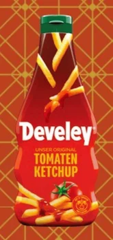 TOMATO 100% NATURALE