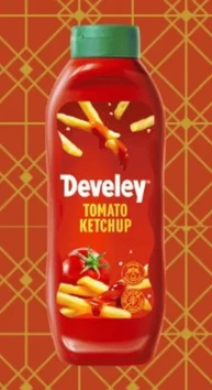 TOMATO
