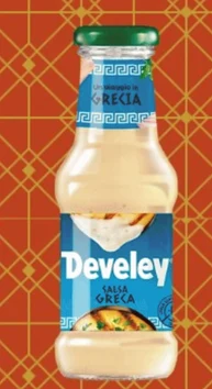 GRECA