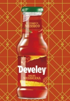 MESSICANA