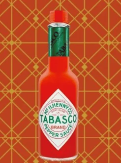 TABASCO