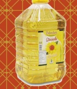 OLIO GIRASOLE ALTO OLEICO BELVEDERE