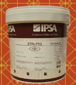 STRUTTO ALIMENTARE IPSA