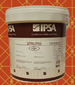 STRUTTO ALIMENTARE IPSA SECCHIELLO