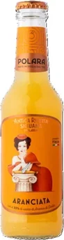 ARANCIATA POLARA