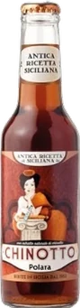 CHINOTTO POLARA