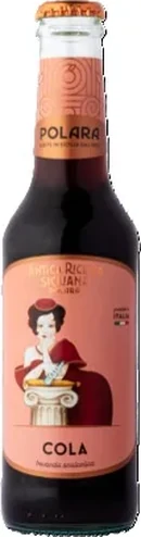 COLA POLARA