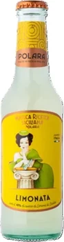LIMONATA POLARA