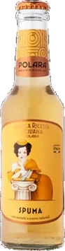 SPUMA POLARA