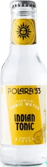 INDIAN TONIC POLARA