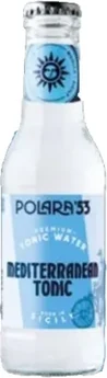 MEDITERRANEAN TONIC POLARA