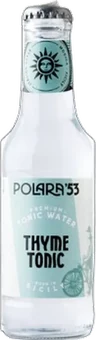 TIMO TONIC POLARA