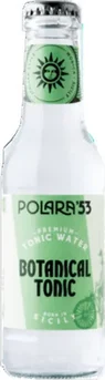 BOTANICAL TONIC POLARA
