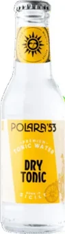 DRY TONIC POLARA