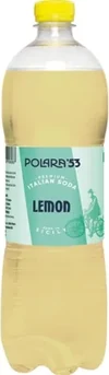 LIMONATA POLARA