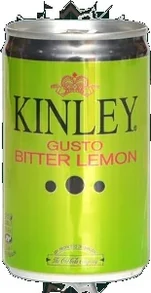 BITTER LEMON MINI KINLEY