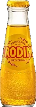CRODINO