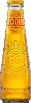 CRODINO XL