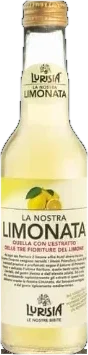 LIMONATA LURISIA