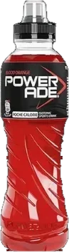 POWERADE BLOOD ORANGE
