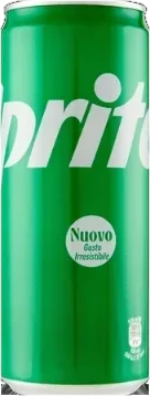 SPRITE