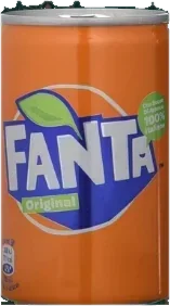FANTA MINI