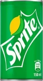 SPRITE MINI