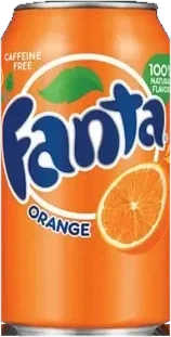 FANTA LATT. BASSA