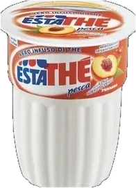 ESTATHÈ BICCHIERI PESCA