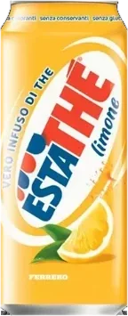 ESTATHÈ LIMONE