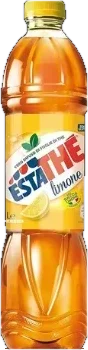 ESTATHÈ LIMONE
