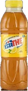 ESTATHÈ LIMONE